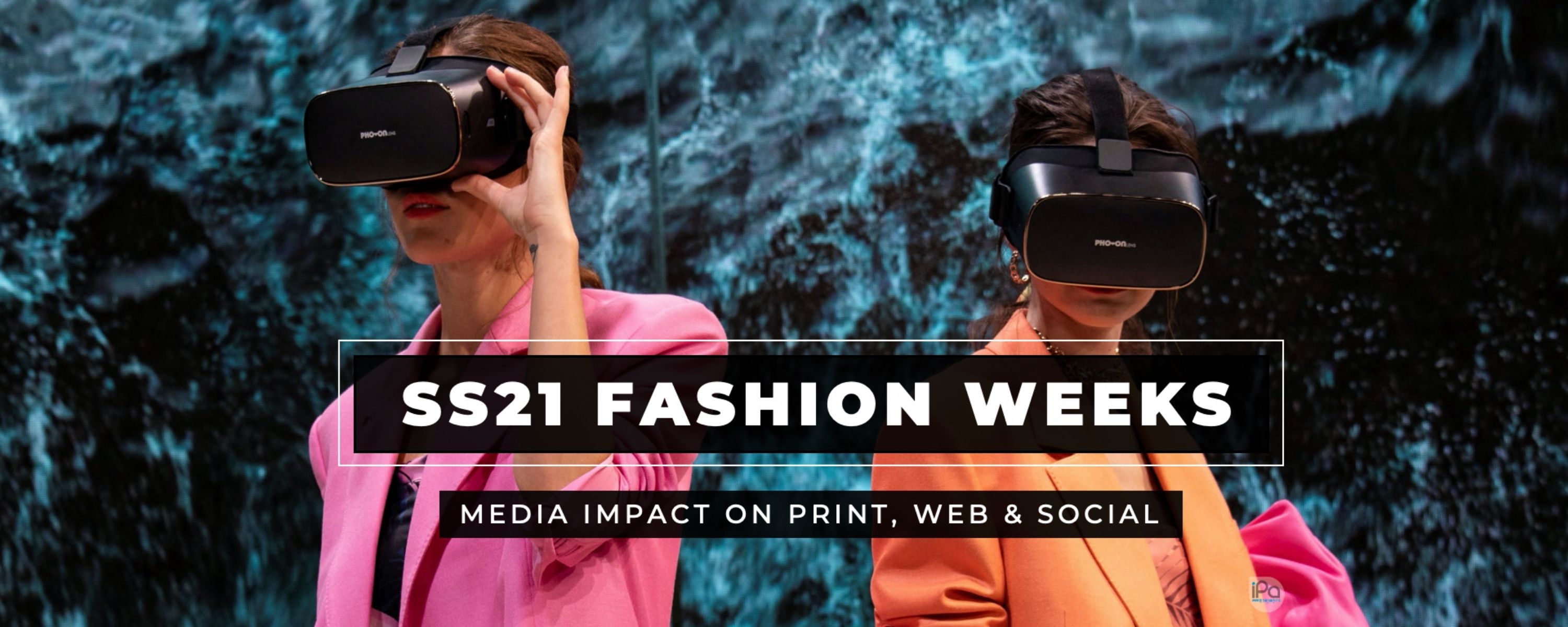 ss21 fashion weeks